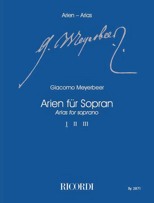 Arien